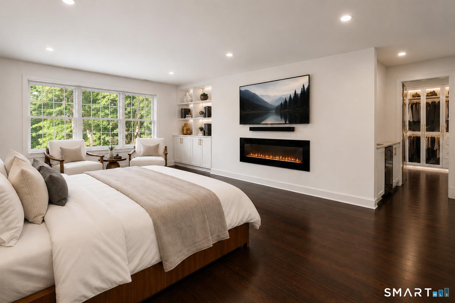 333 Rock Rimmon Road photo 21
