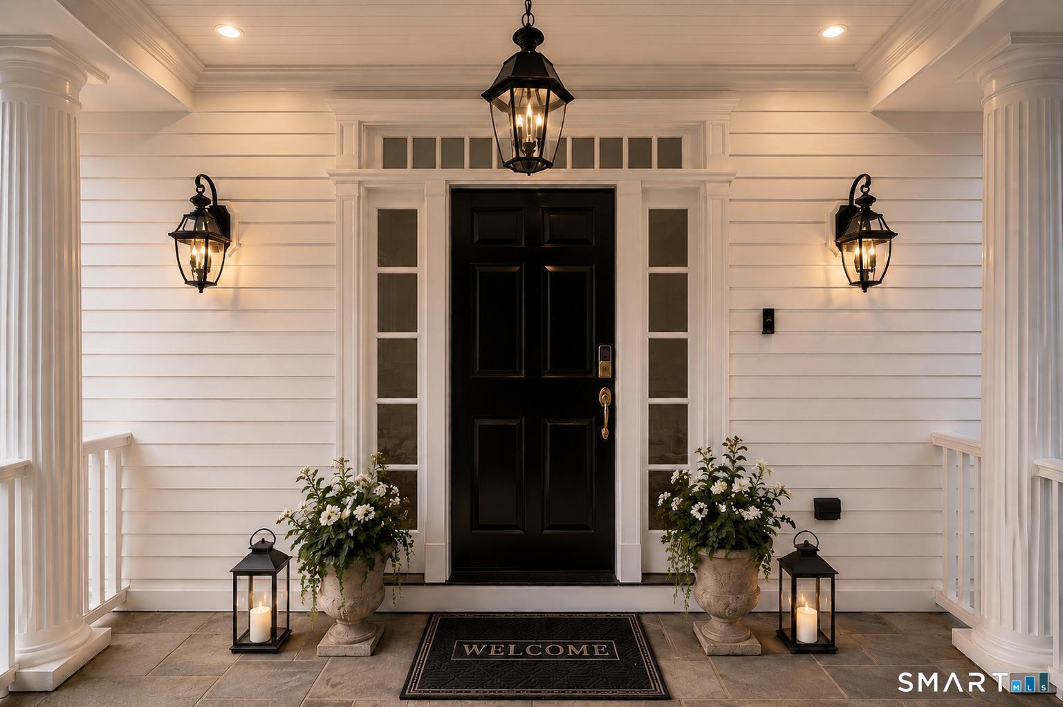 333 Rock Rimmon Road, Stamford, Connecticut photo 5