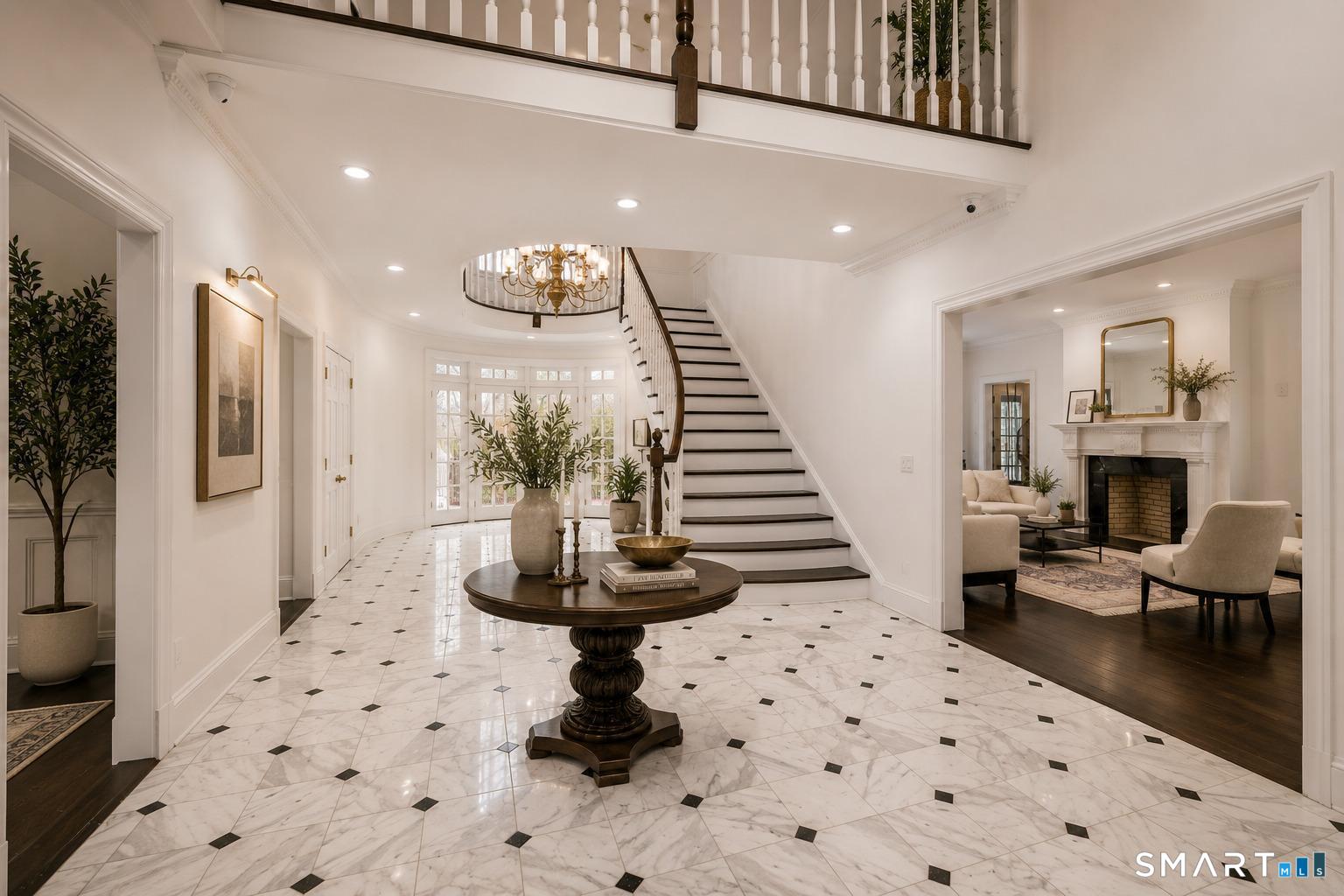 333 Rock Rimmon Road photo 6