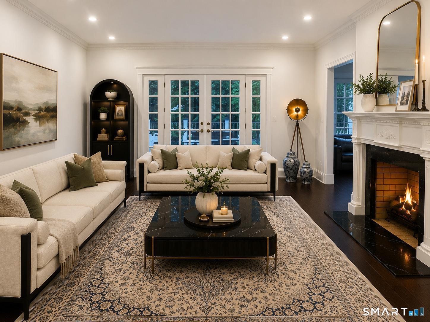 333 Rock Rimmon Road photo 8