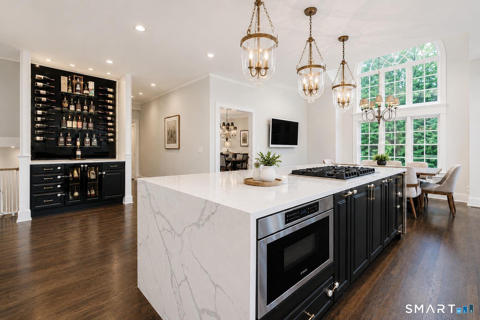 333 Rock Rimmon Road photo 11