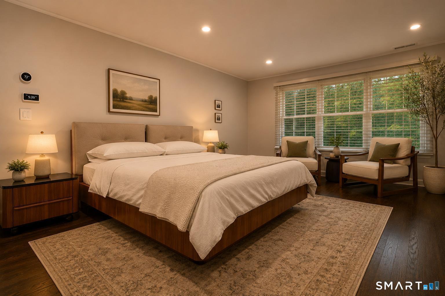 333 Rock Rimmon Road photo 20