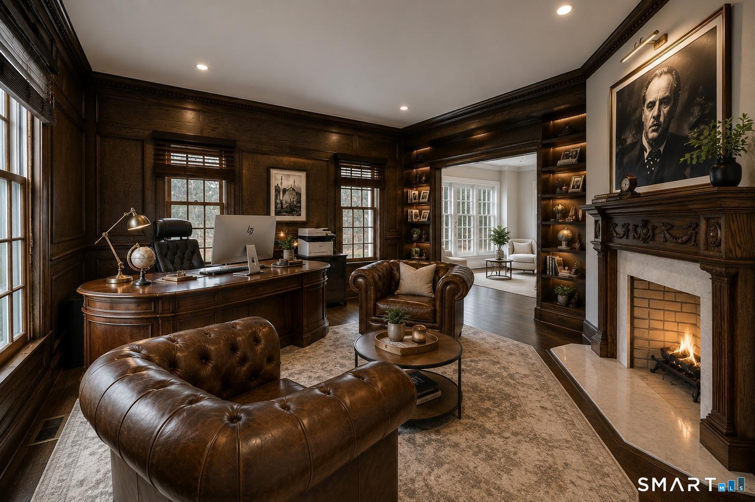 333 Rock Rimmon Road photo 17