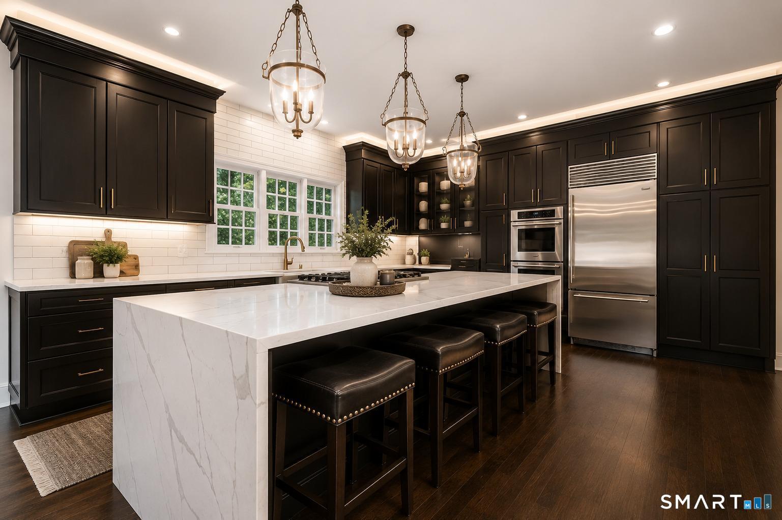 333 Rock Rimmon Road photo 9