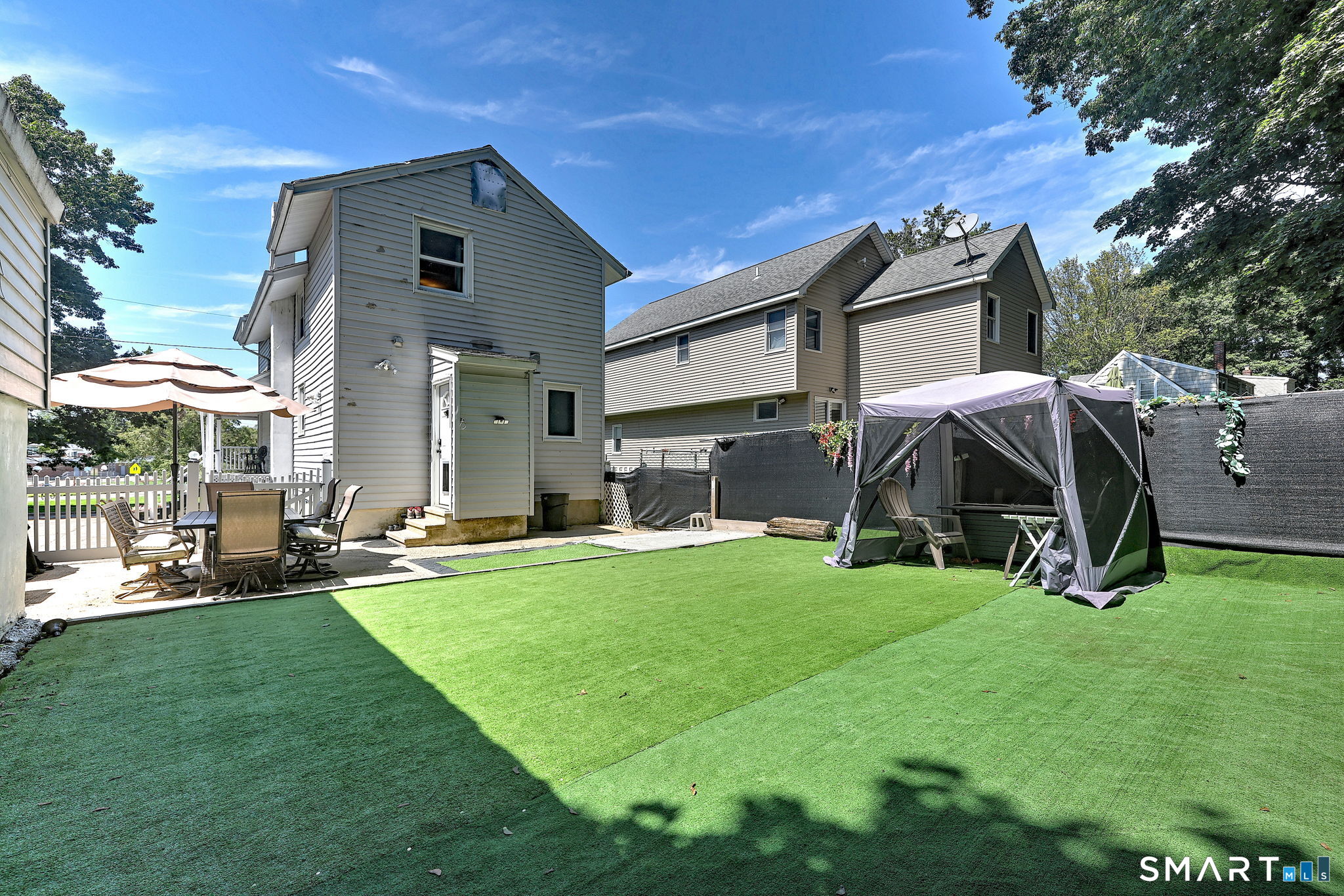 312 Old Point Road photo 8