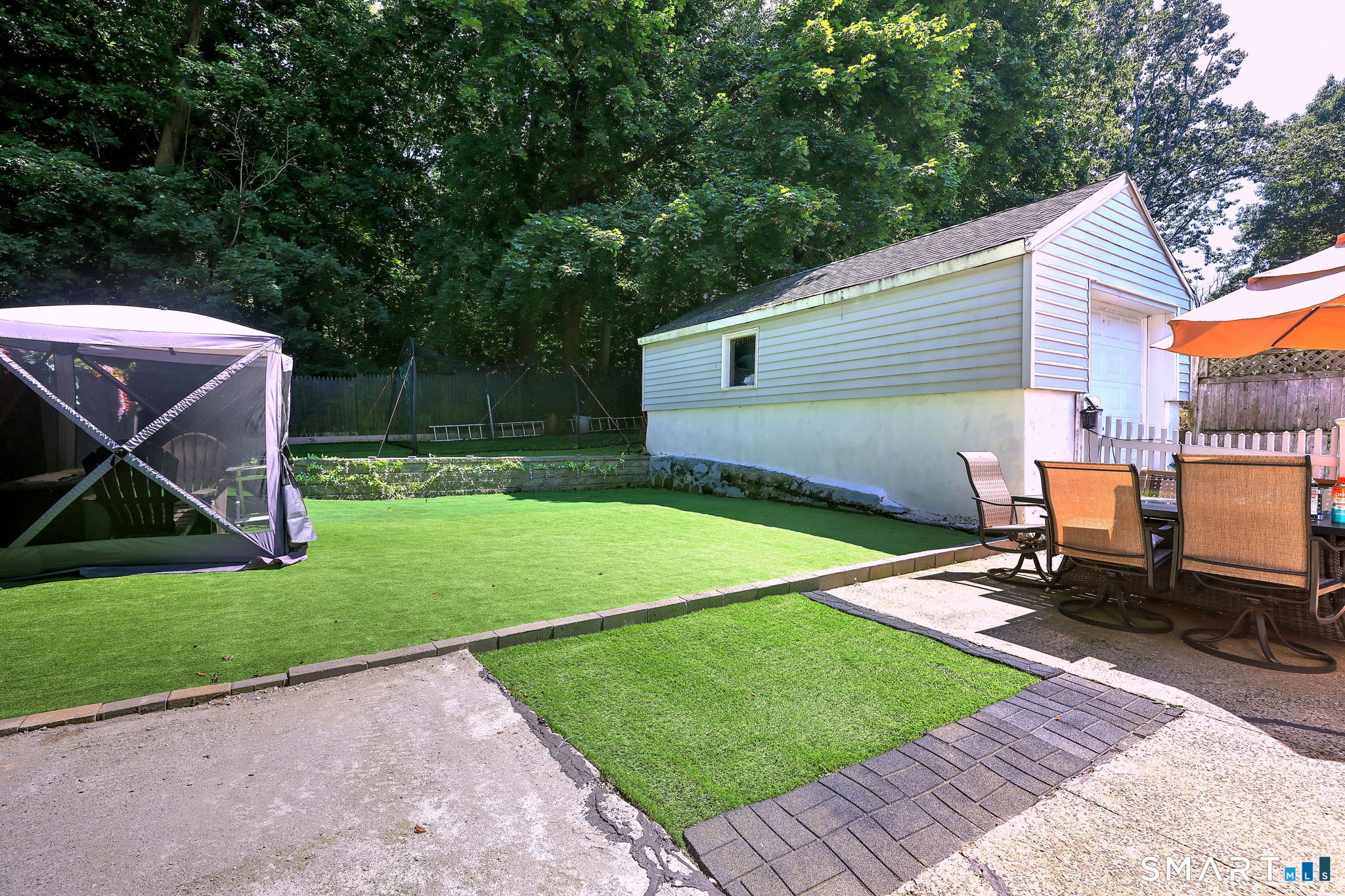 312 Old Point Road photo 9