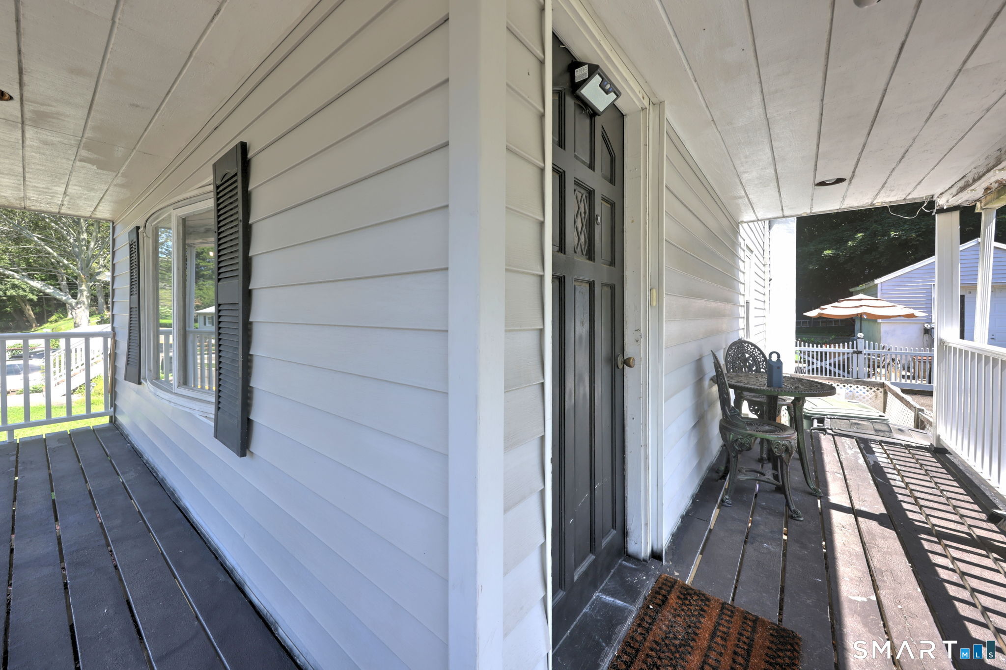 312 Old Point Road photo 10