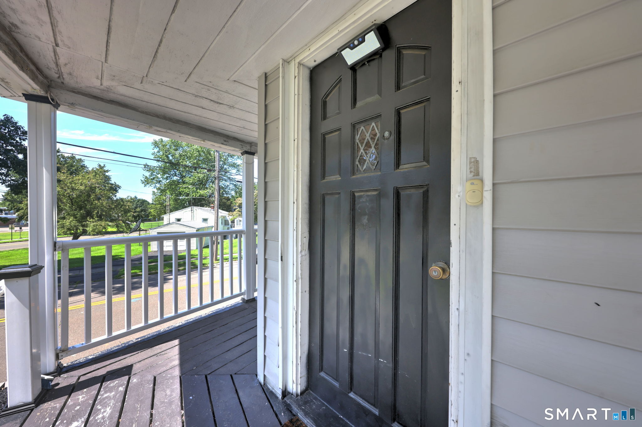 312 Old Point Road photo 11