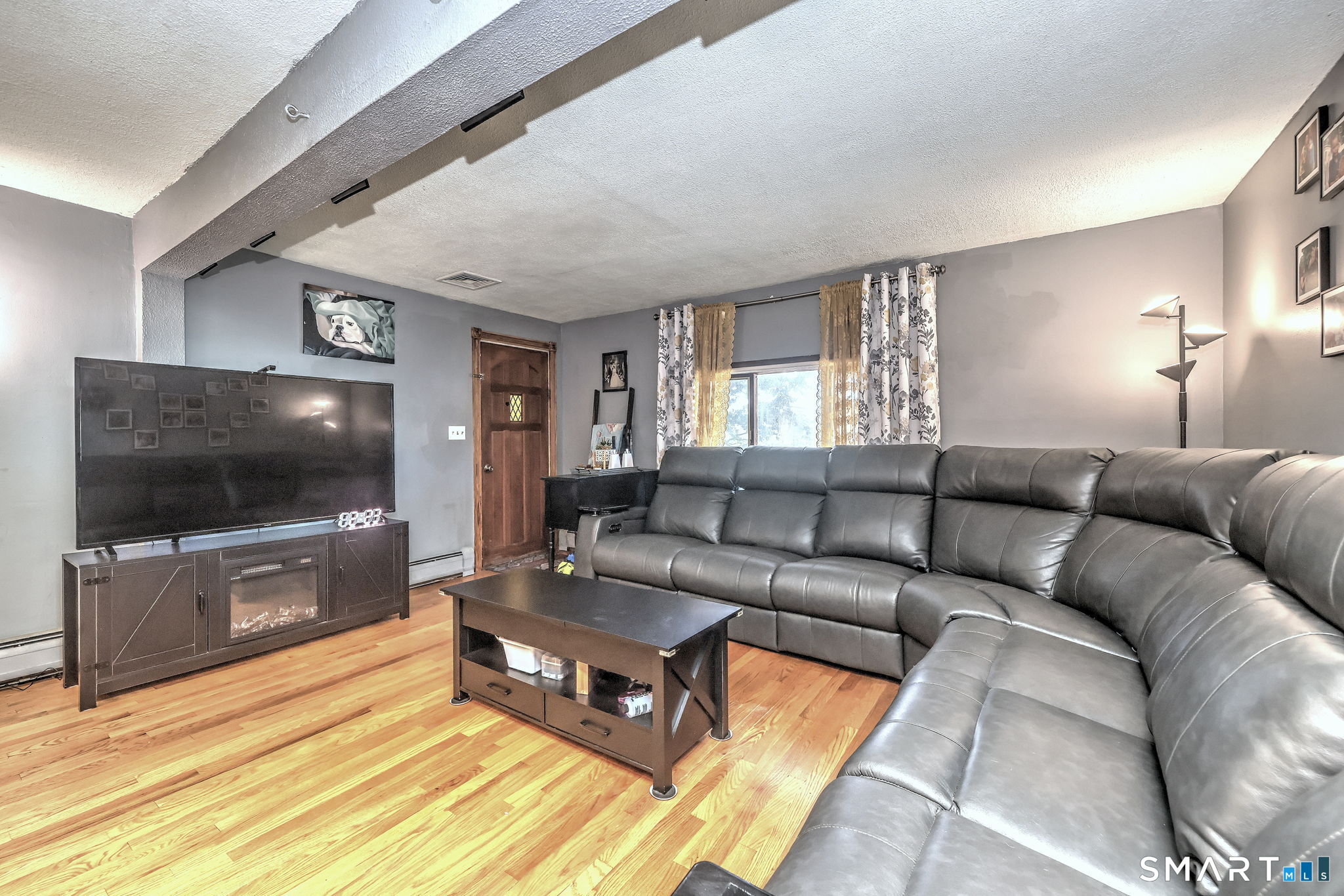 312 Old Point Road photo 16