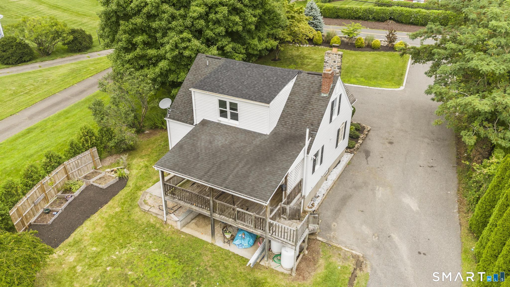 78 Stadley Rough Road photo 5