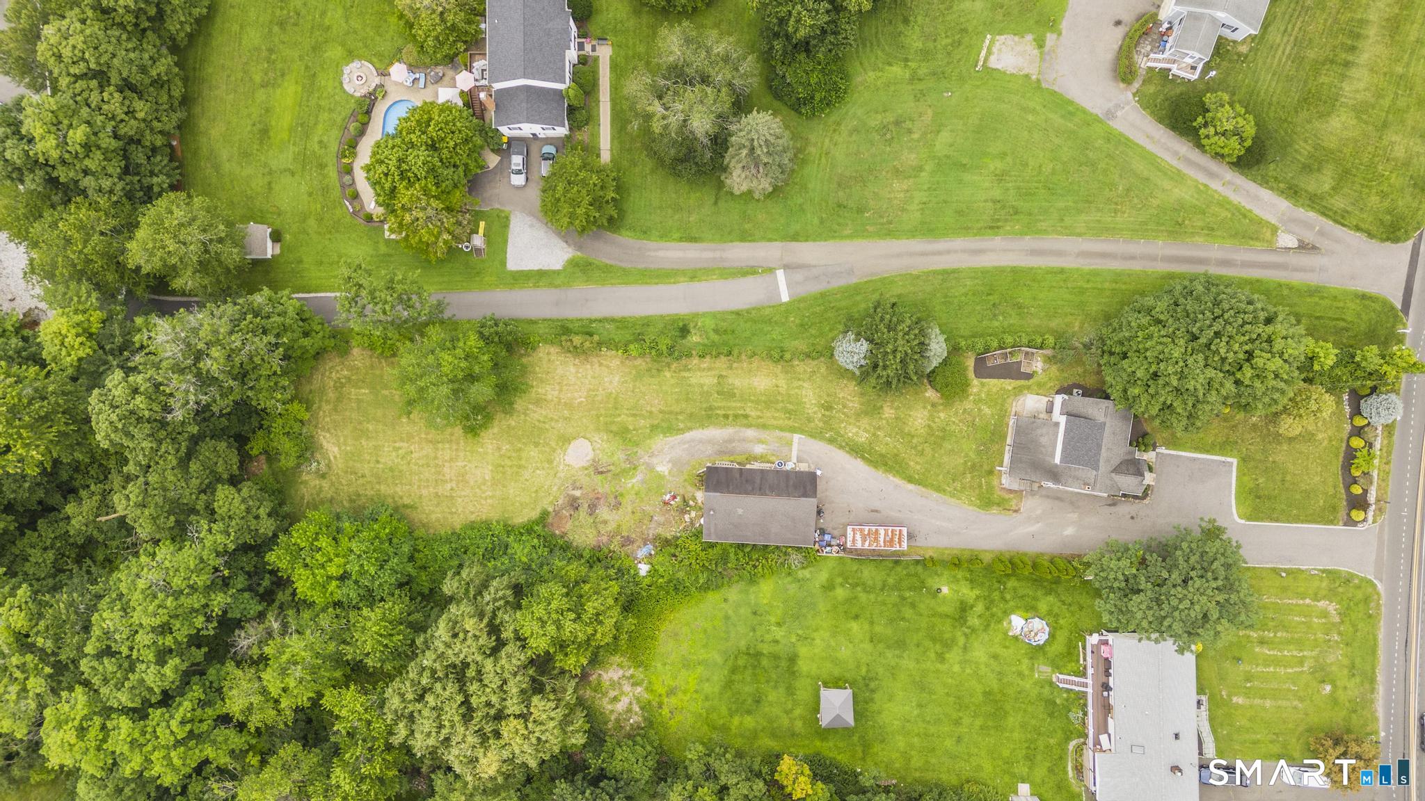 78 Stadley Rough Road photo 6
