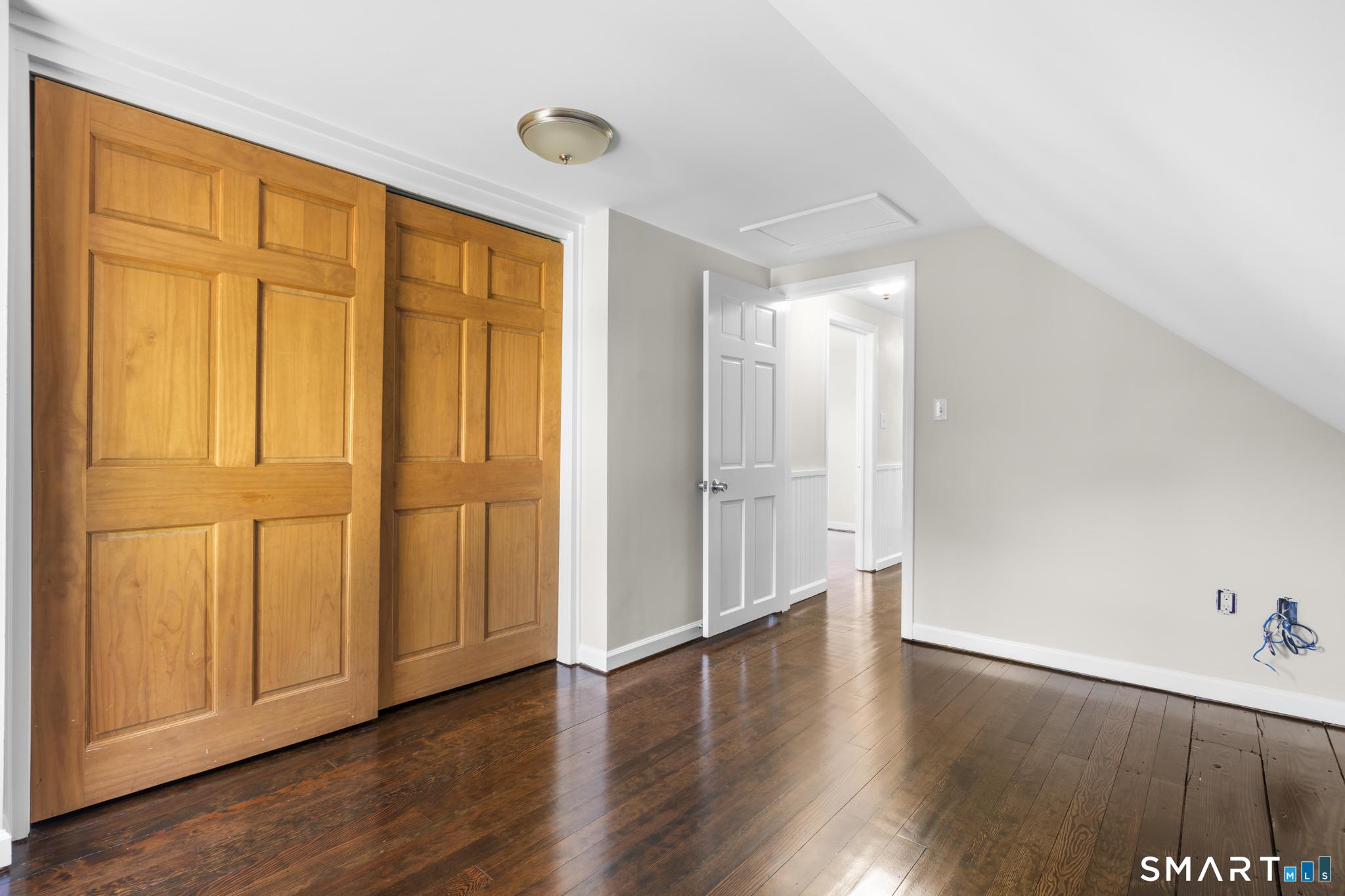 78 Stadley Rough Road photo 26