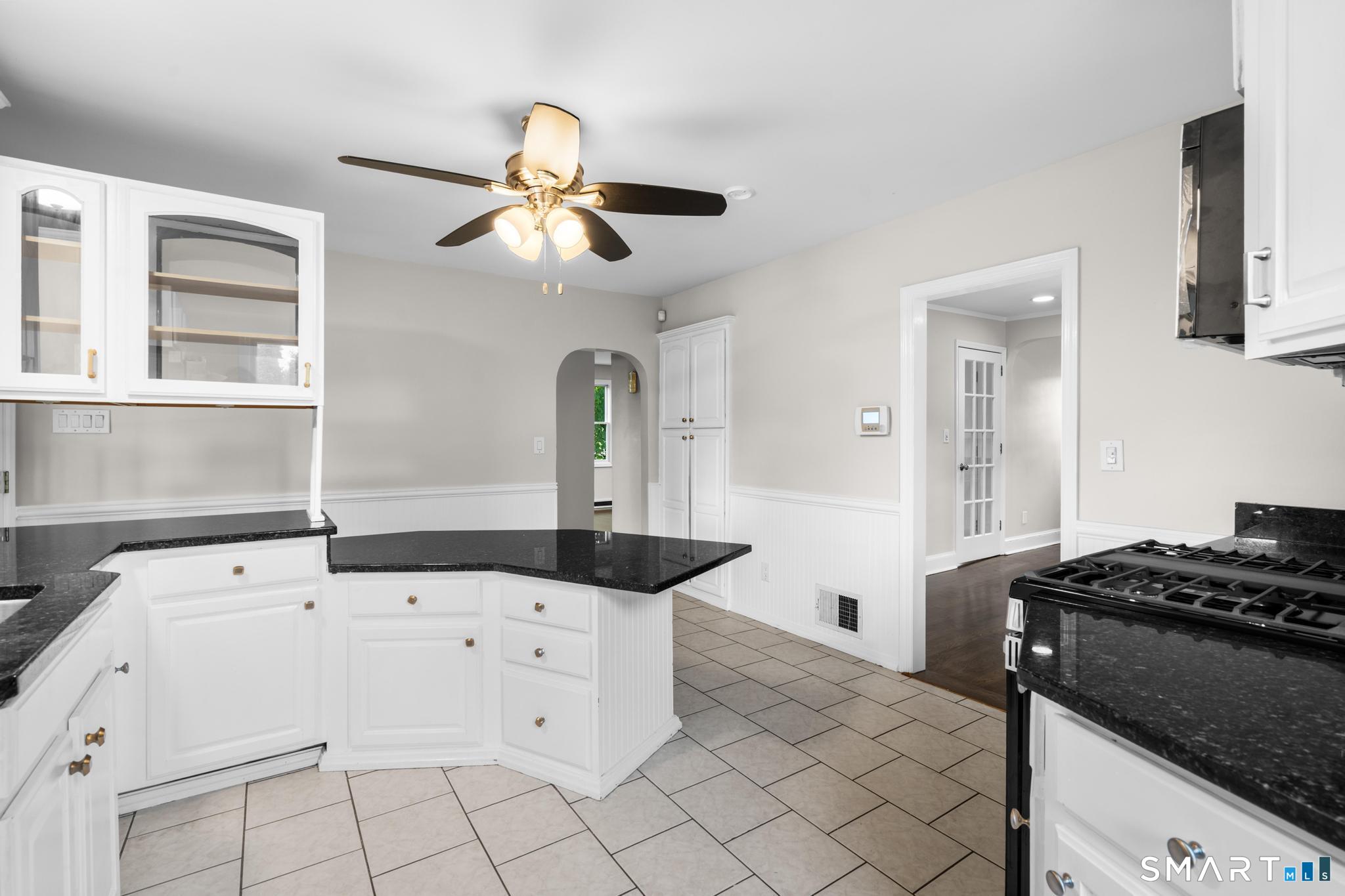 78 Stadley Rough Road photo 17