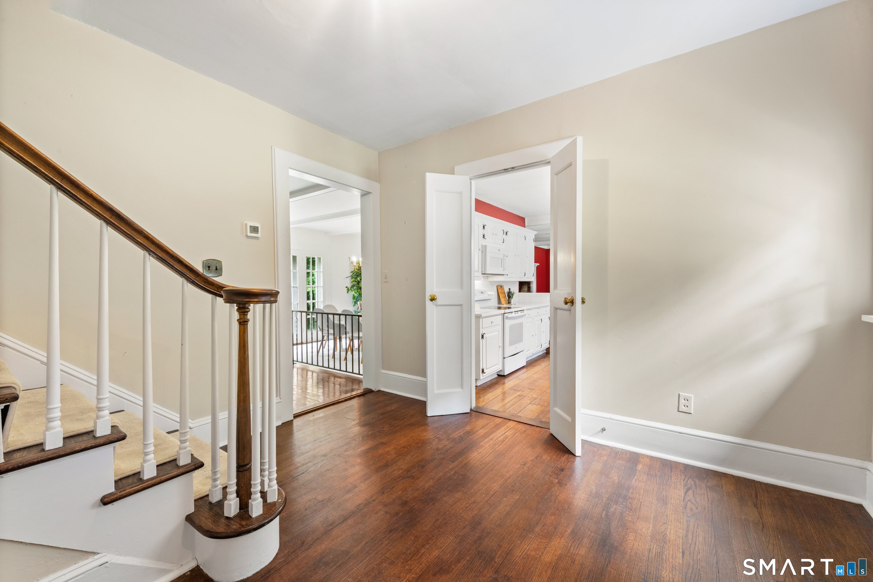 190 North Avenue, Westport, Connecticut photo 2
