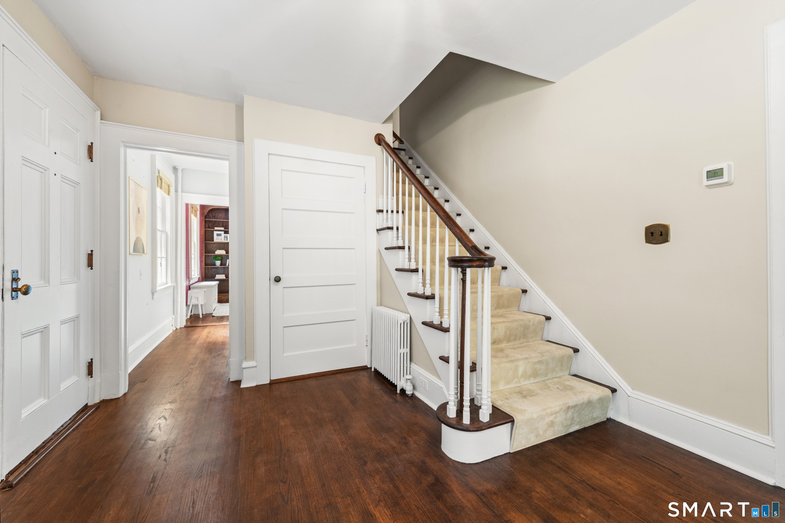 190 North Avenue, Westport, Connecticut photo 3