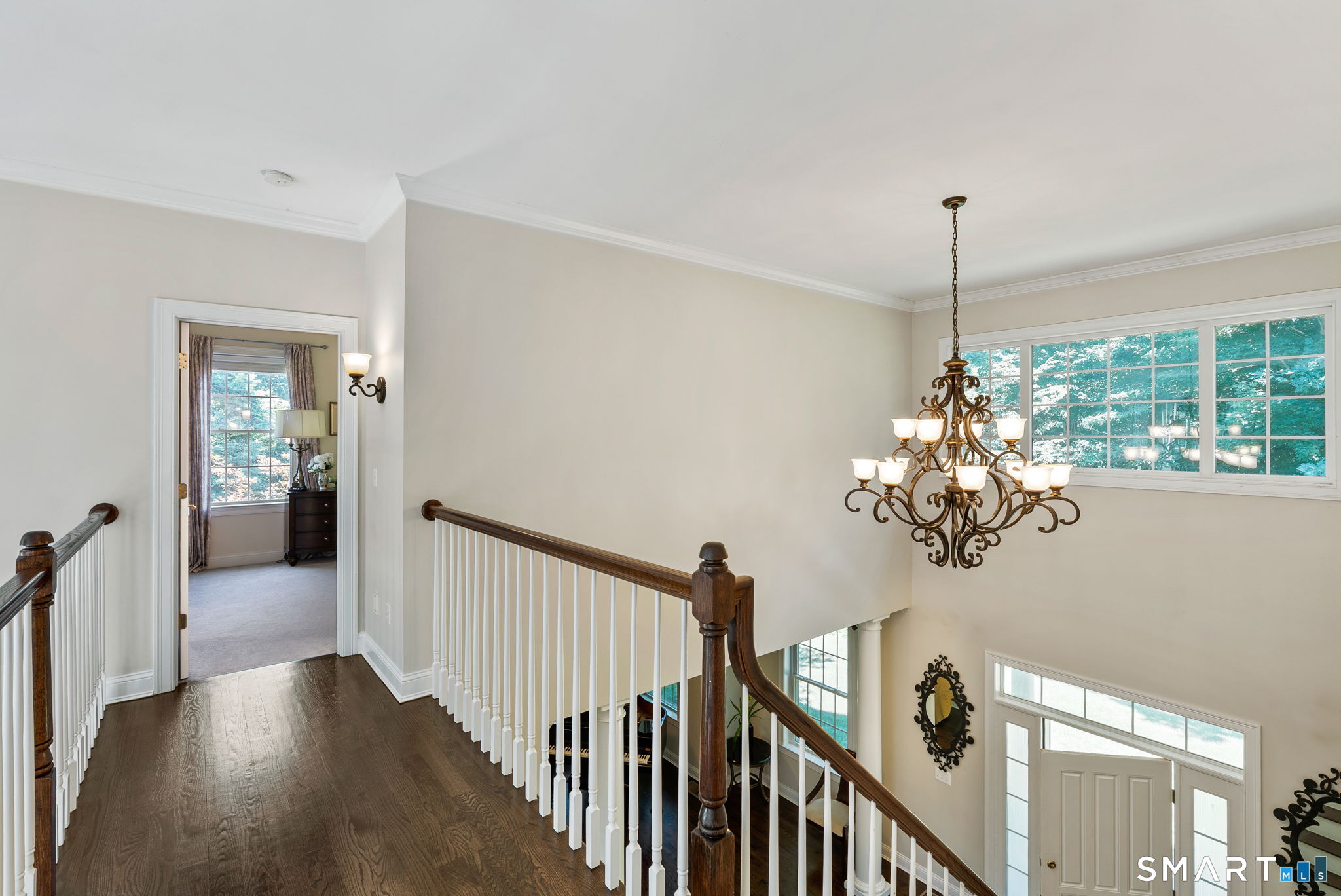 20 High Point Commons photo 15