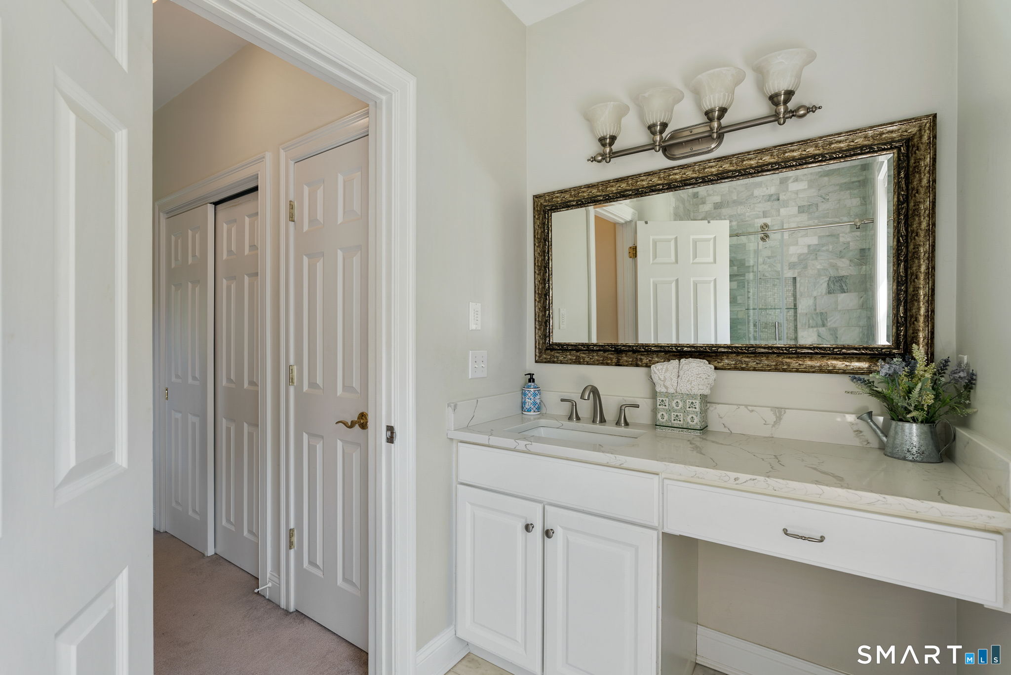 20 High Point Commons photo 18