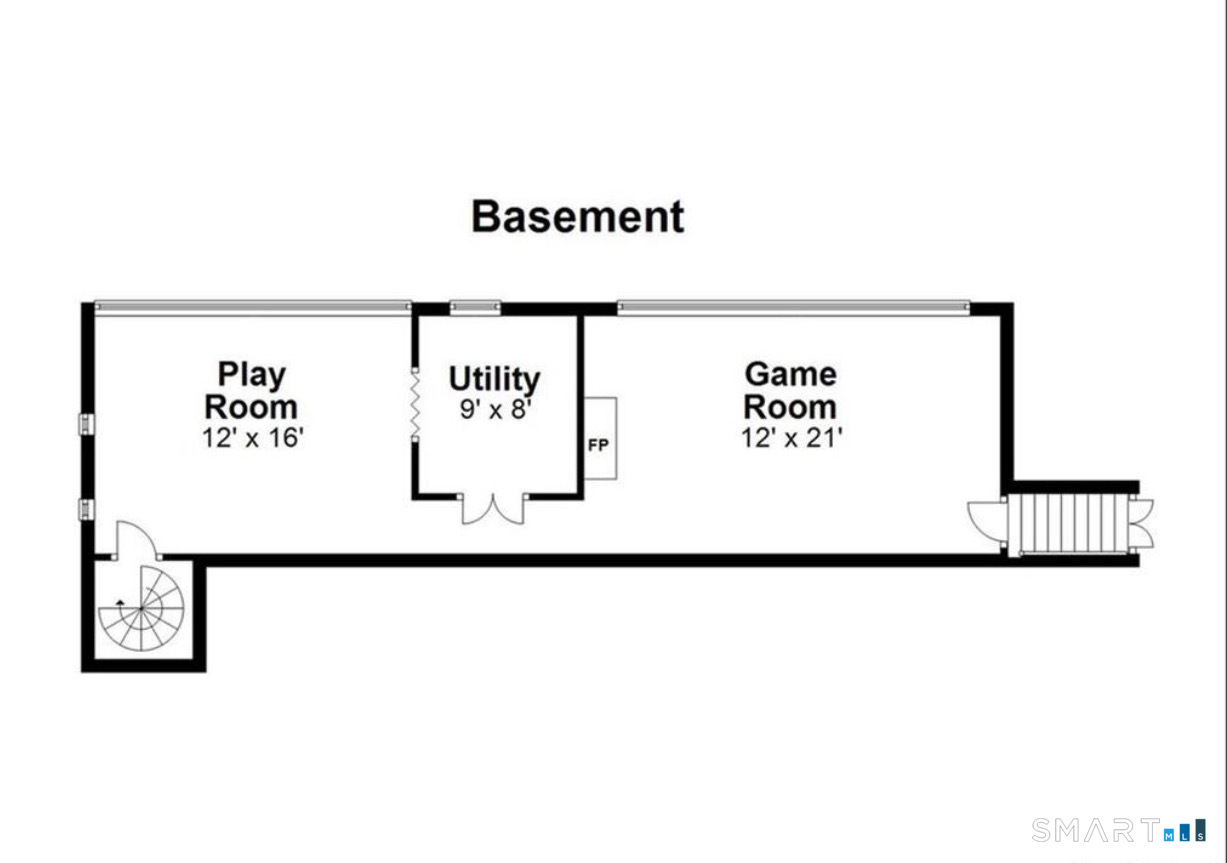 6 Norwood Terrace photo 34