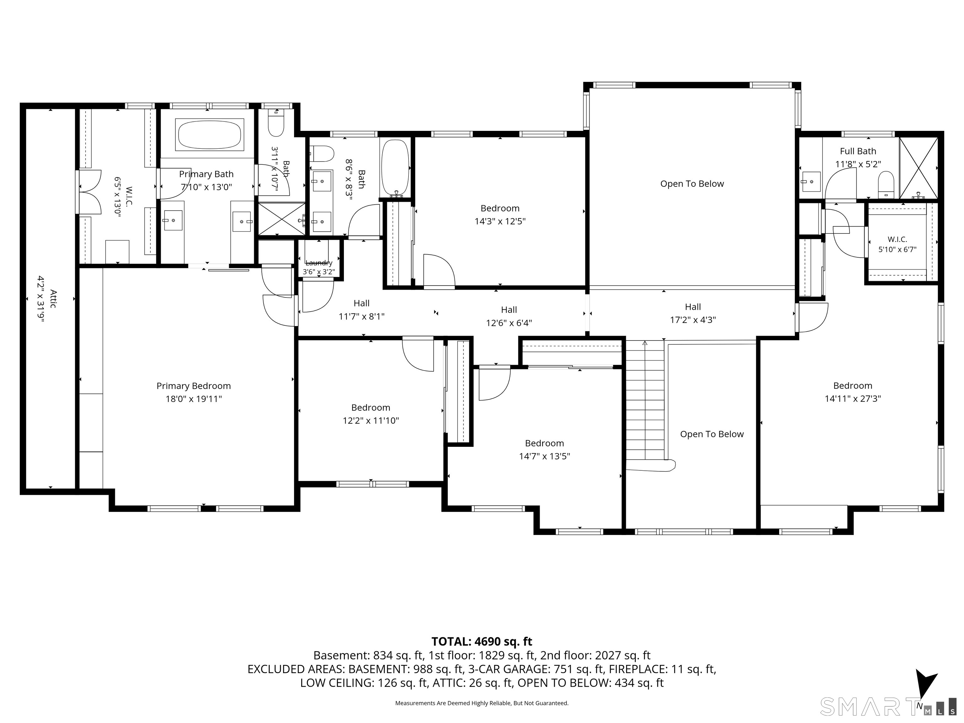 20 High Point Commons photo 38