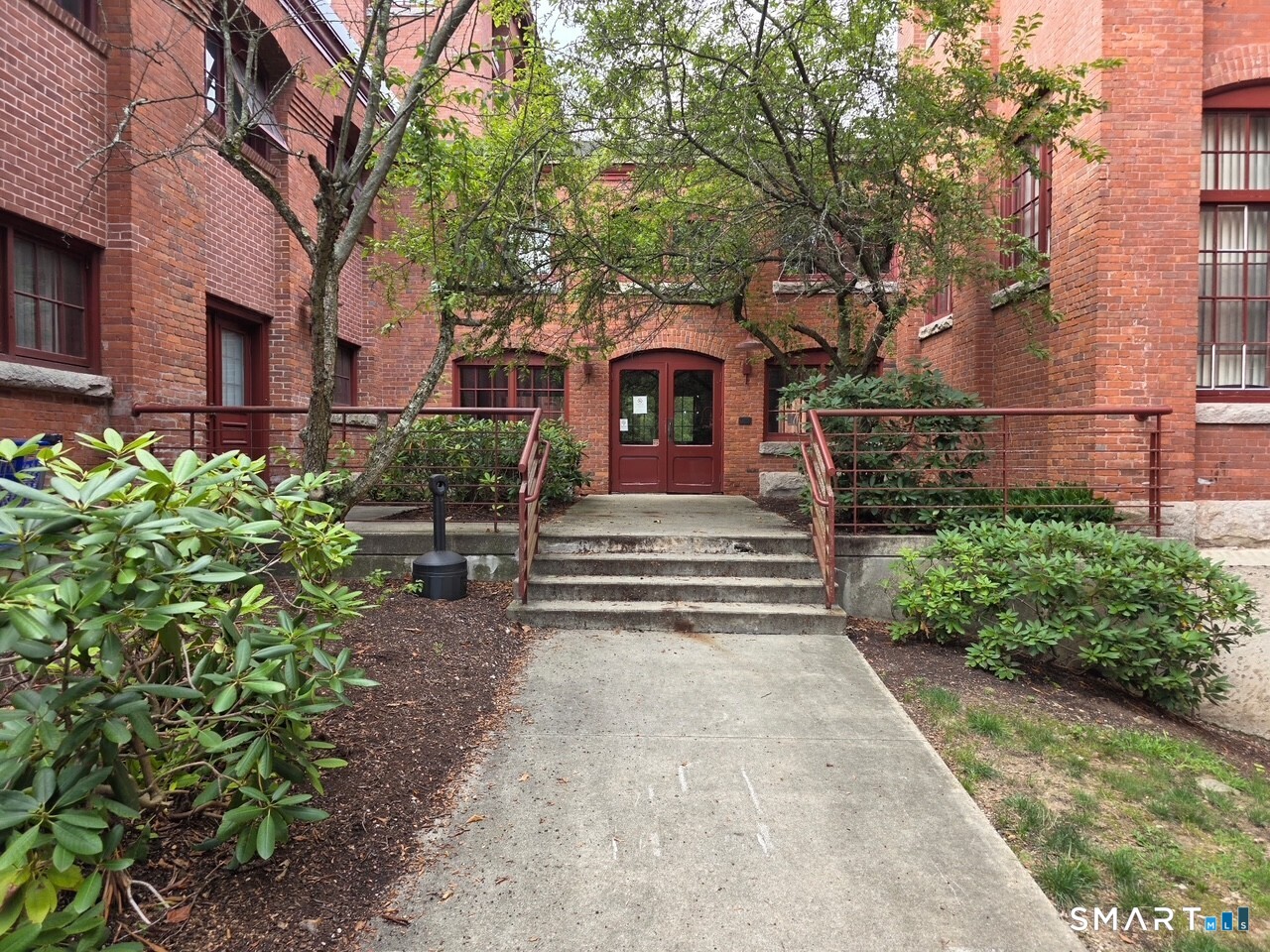 2nd image of 839 Main St #91, Torrington, CT 06790 | MLS# 24164239