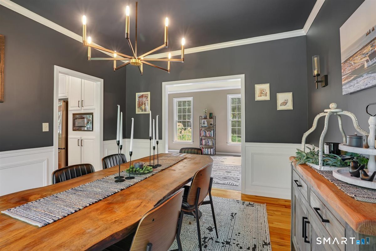 18 Jacob Lane photo 16