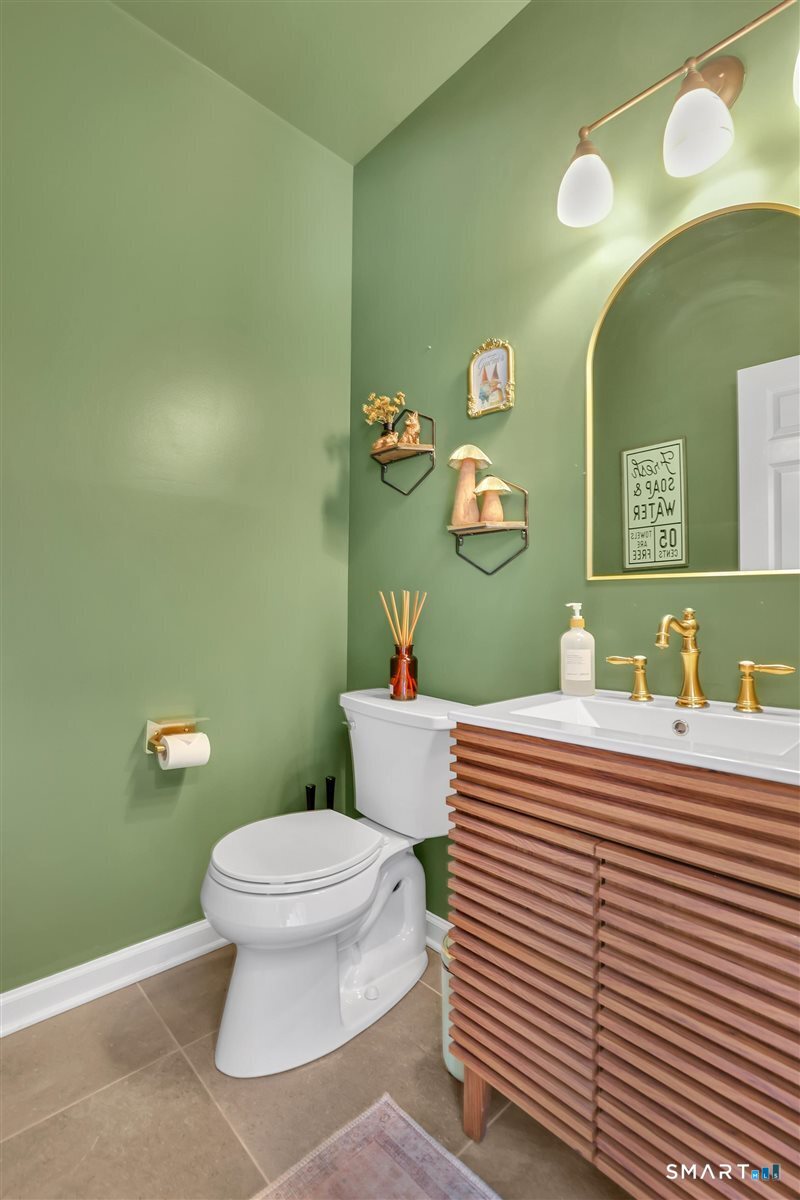 18 Jacob Lane photo 17