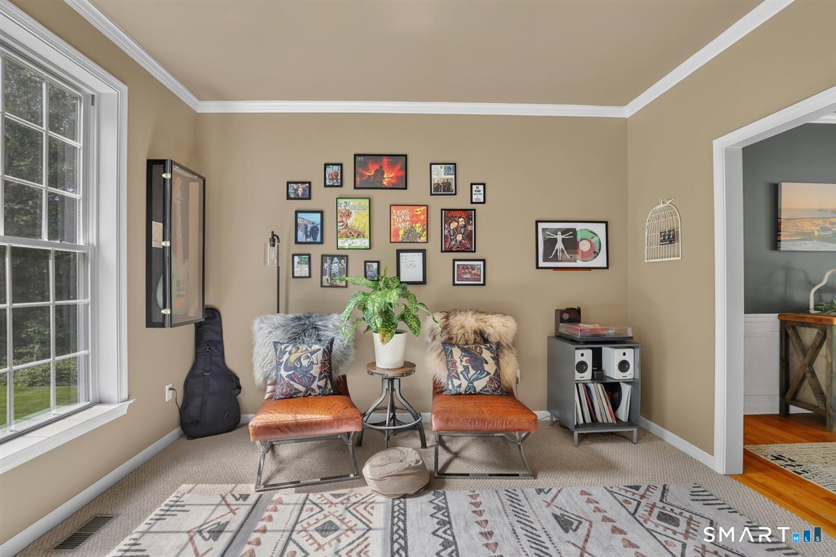 18 Jacob Lane photo 18