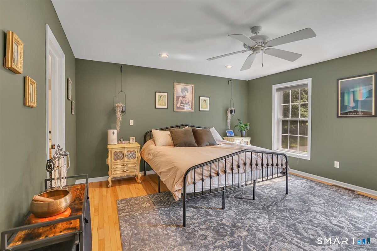 18 Jacob Lane photo 22