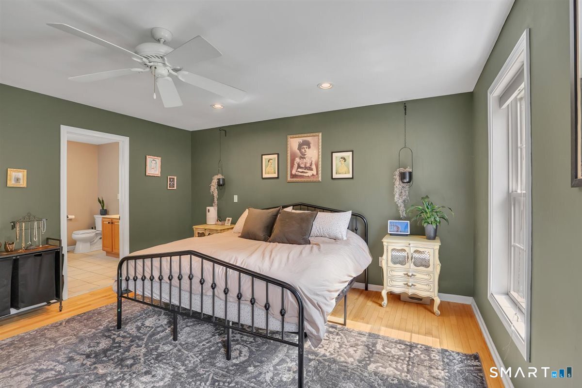 18 Jacob Lane photo 23