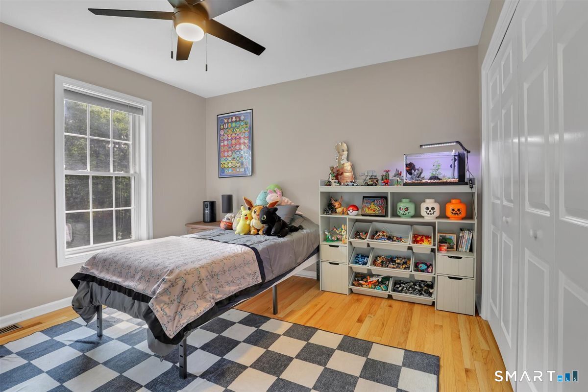 18 Jacob Lane photo 26
