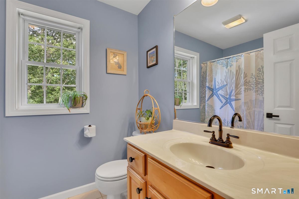 18 Jacob Lane photo 27
