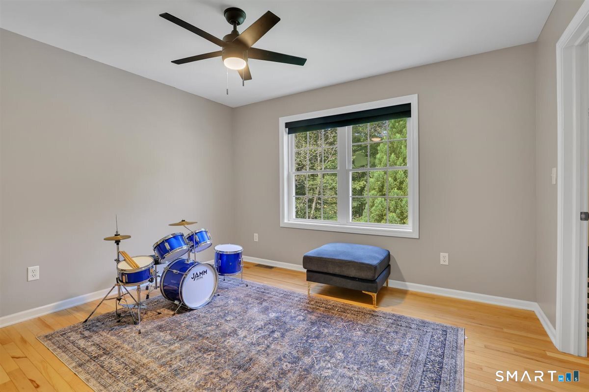 18 Jacob Lane photo 28