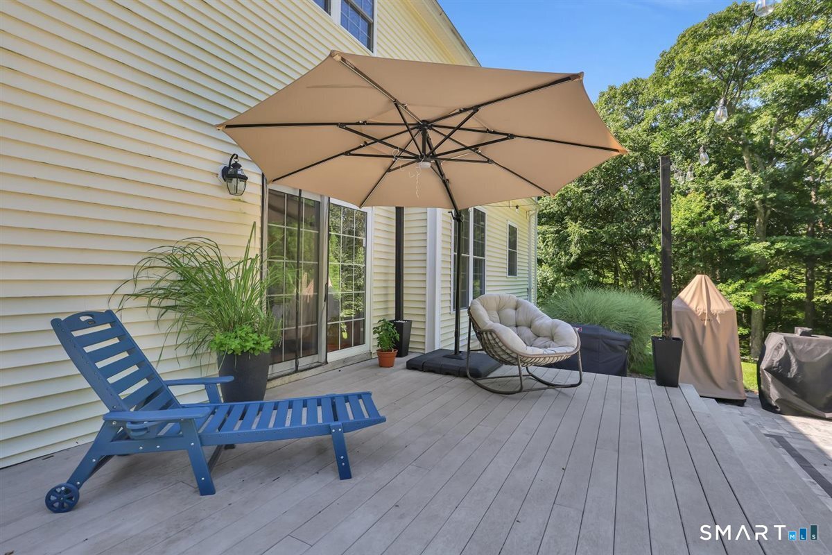 18 Jacob Lane photo 32