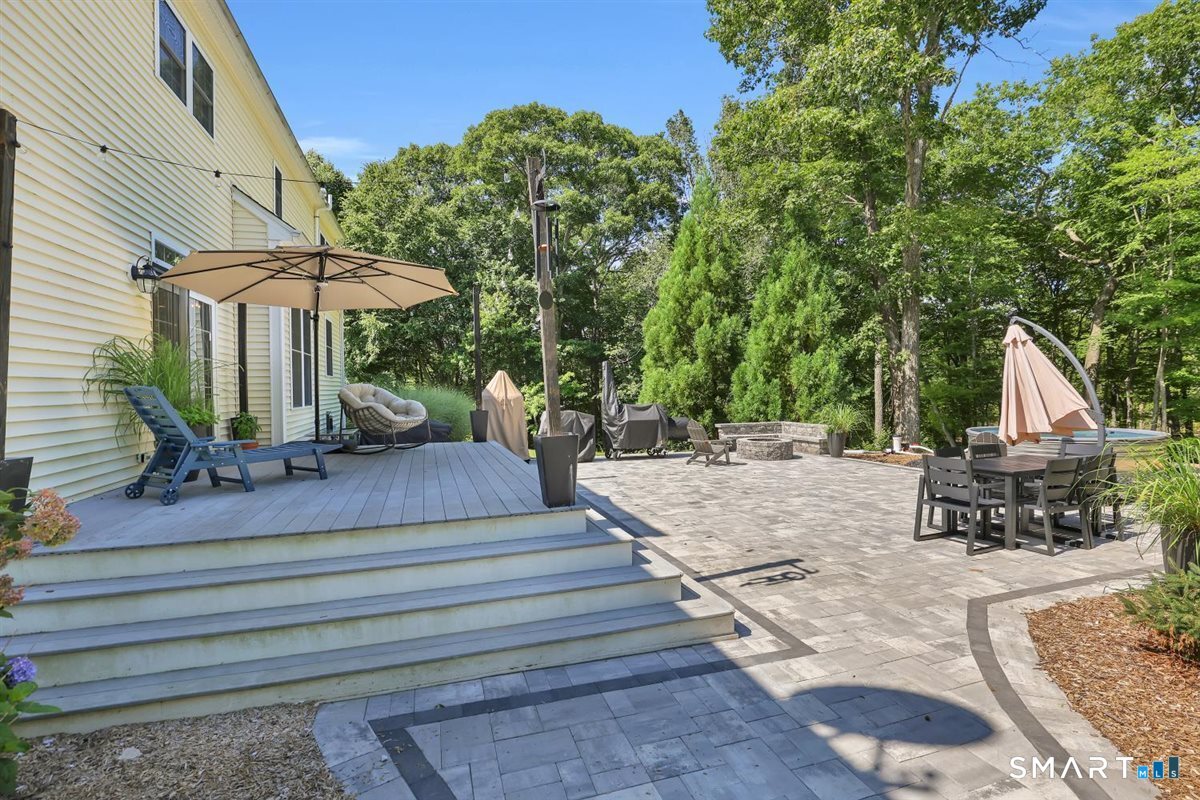 18 Jacob Lane photo 33