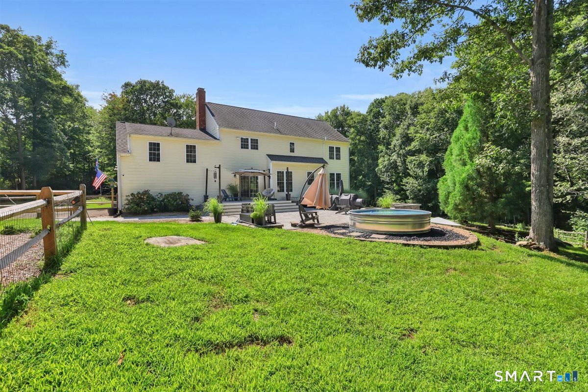 18 Jacob Lane photo 34