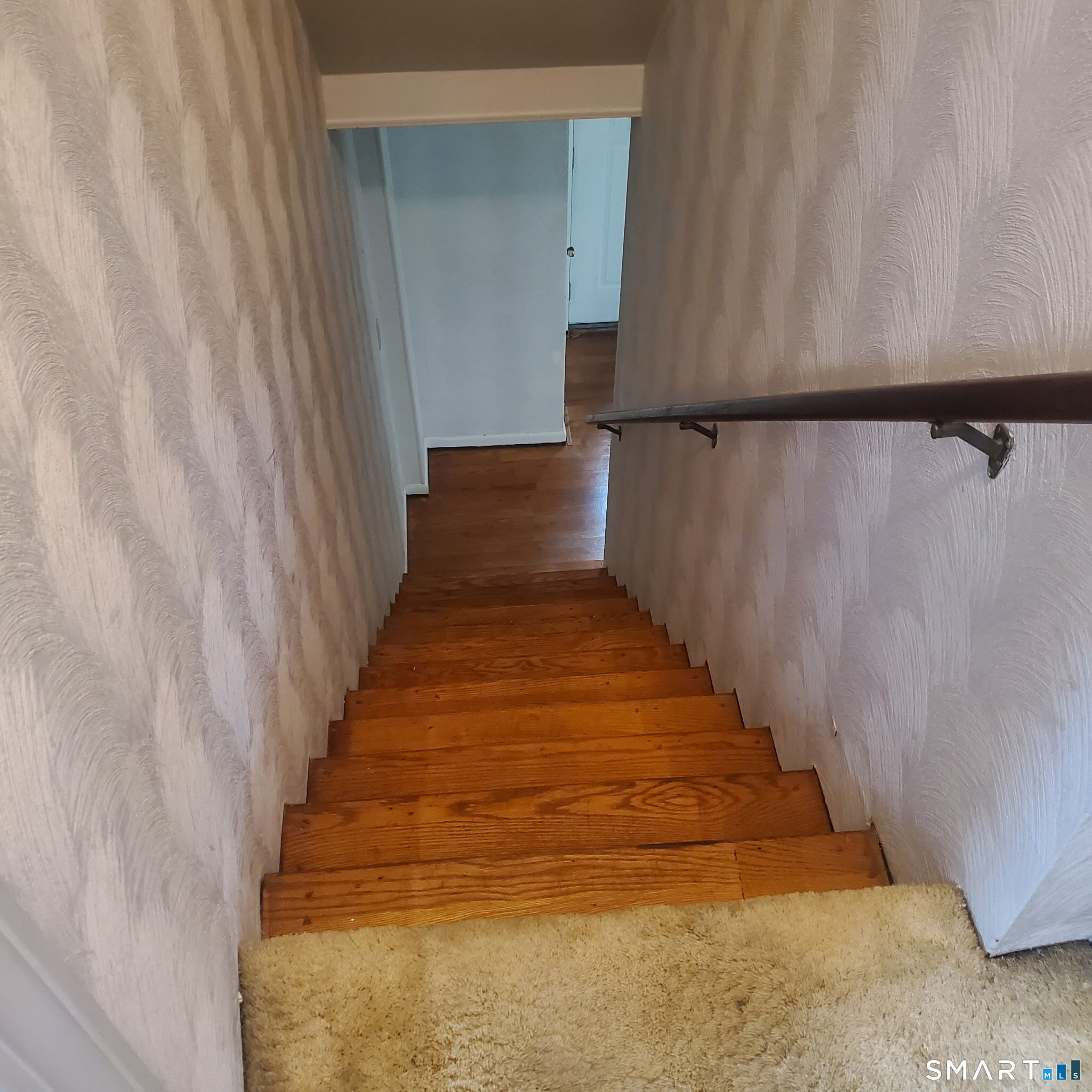 31 Hewitt Drive photo 10