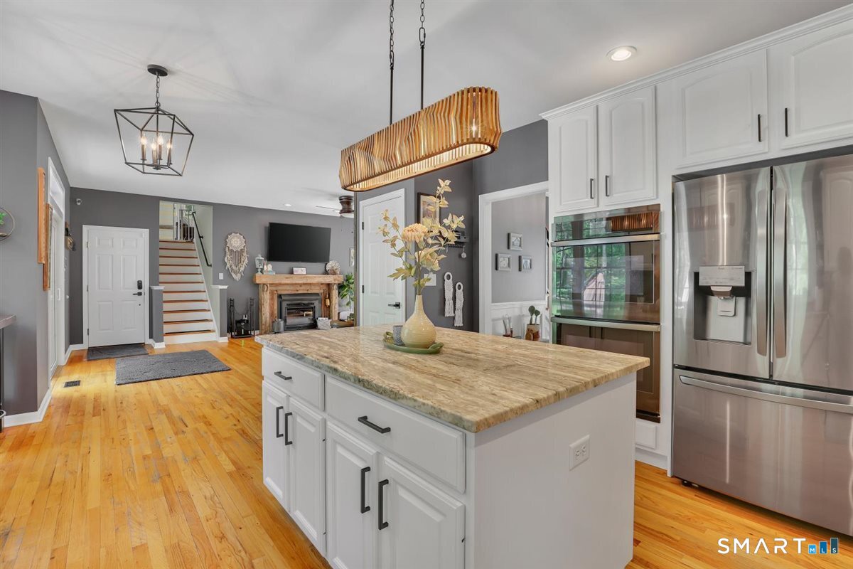 18 Jacob Lane photo 13