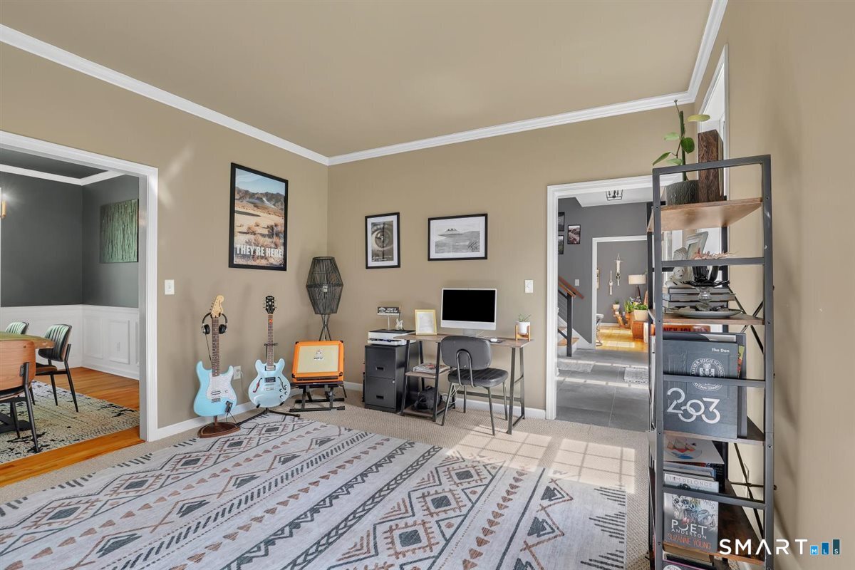 18 Jacob Lane photo 19