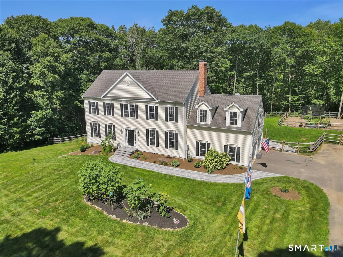 18 Jacob Lane photo 36