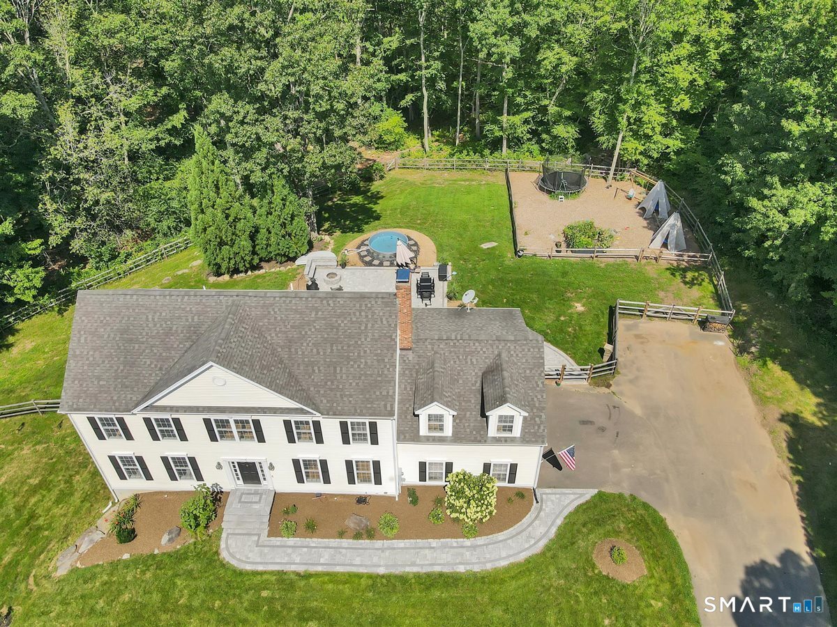 18 Jacob Lane photo 37