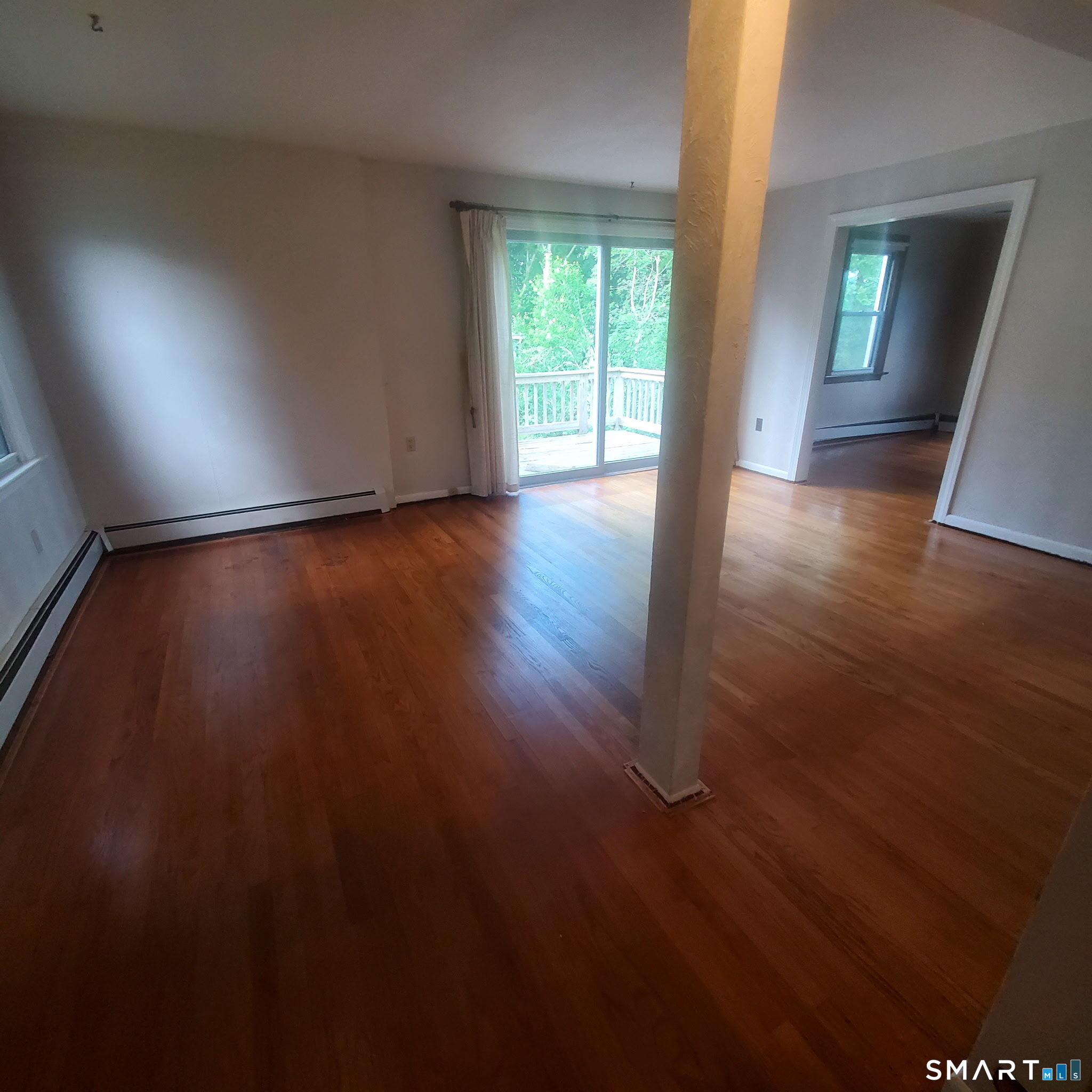 31 Hewitt Drive photo 4
