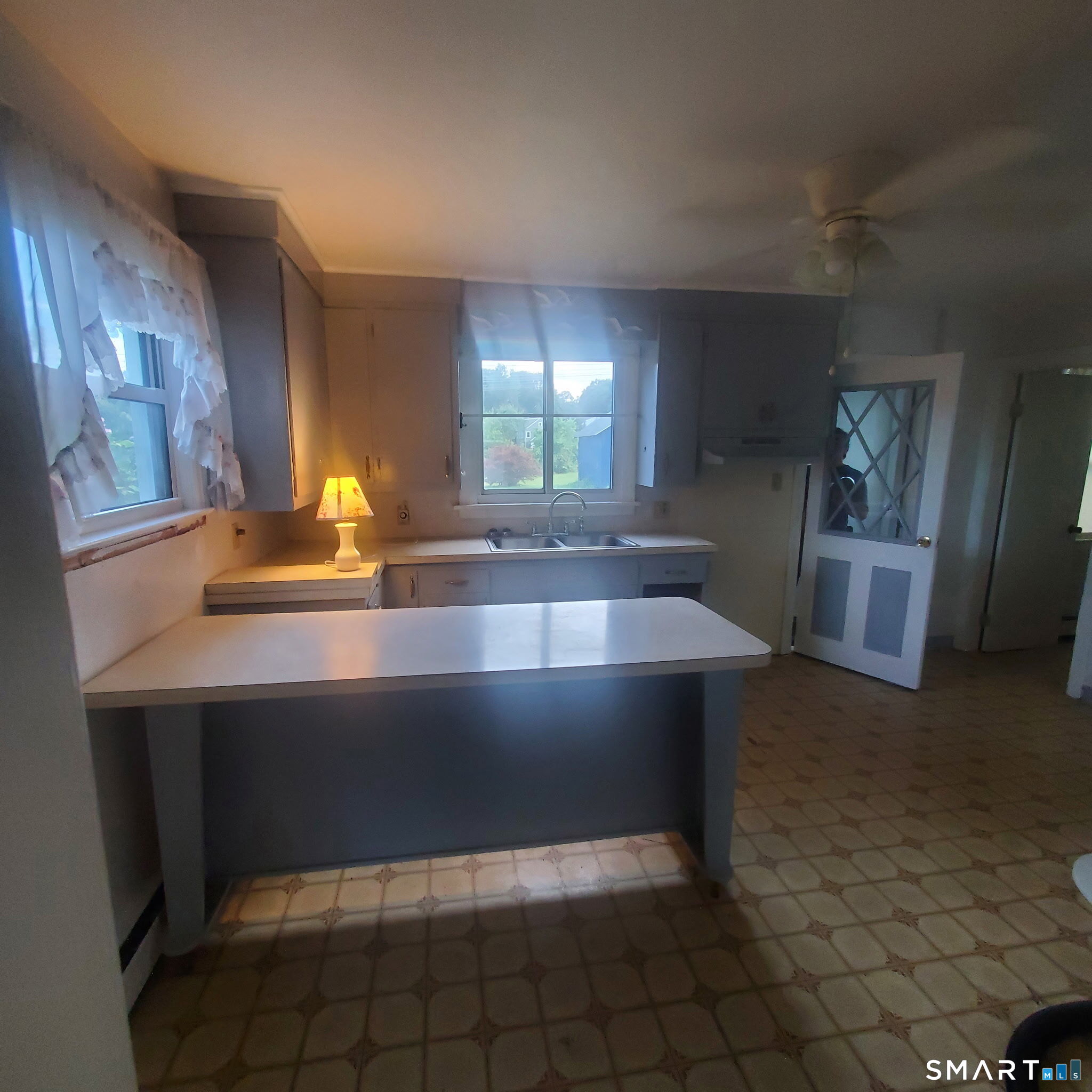 31 Hewitt Drive photo 7