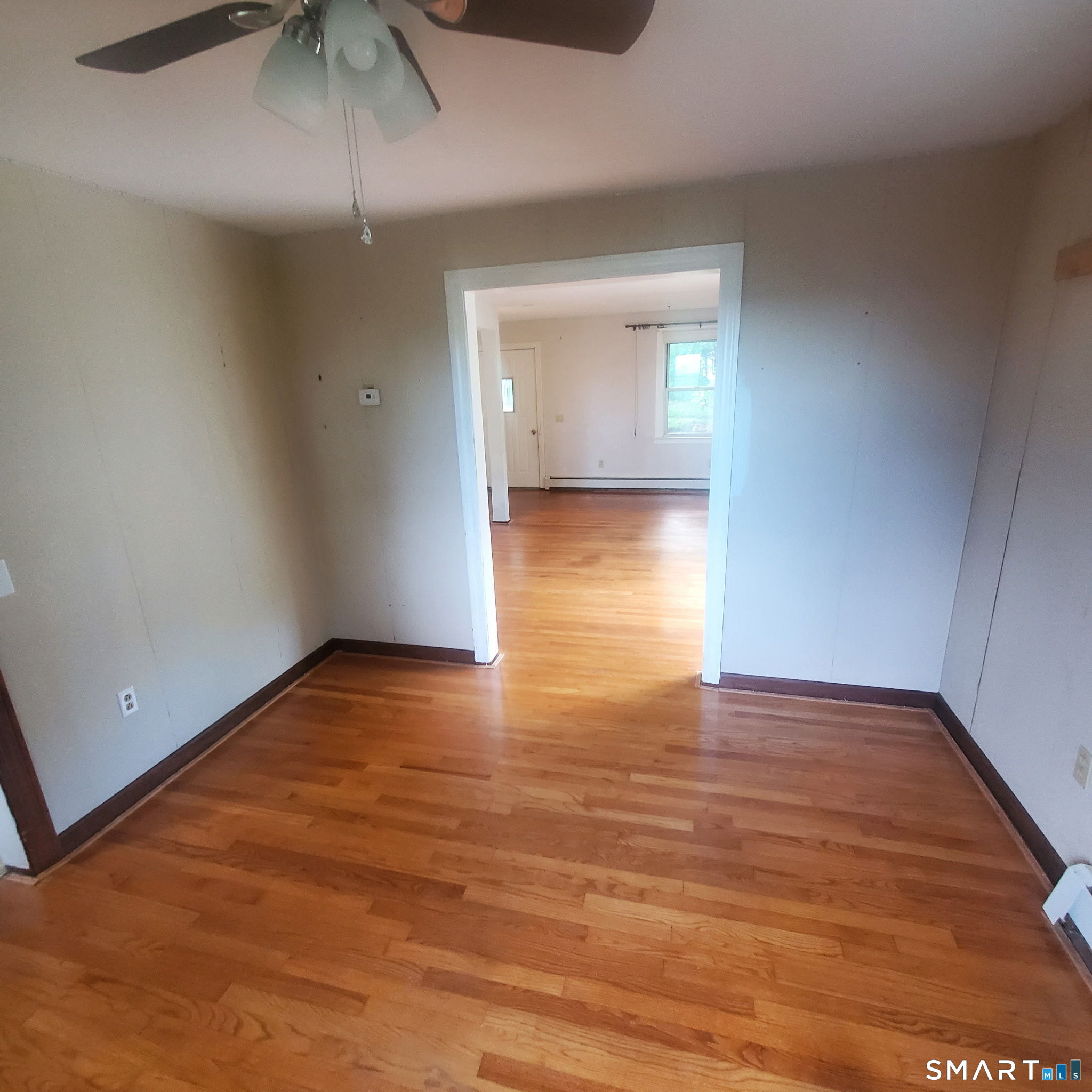 31 Hewitt Drive photo 6