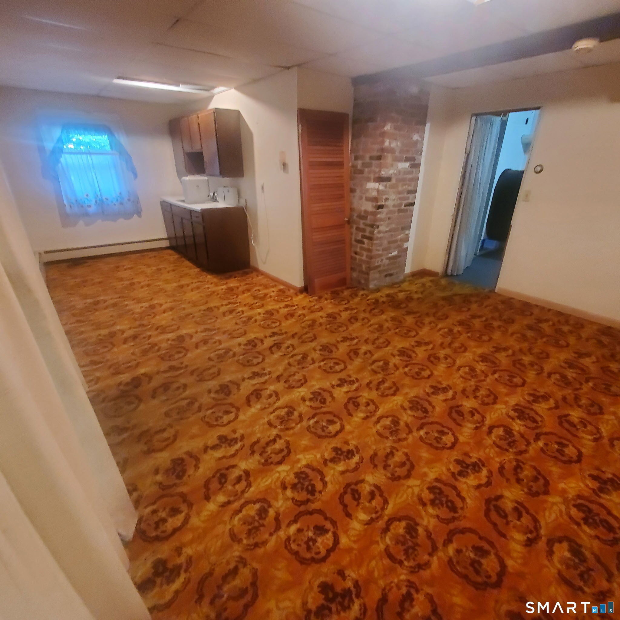 31 Hewitt Drive photo 18