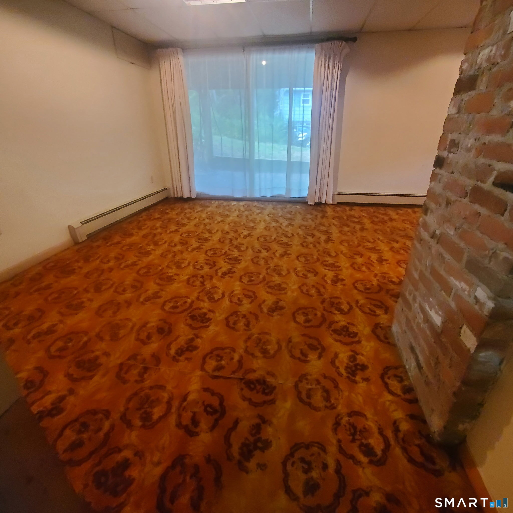 31 Hewitt Drive photo 16