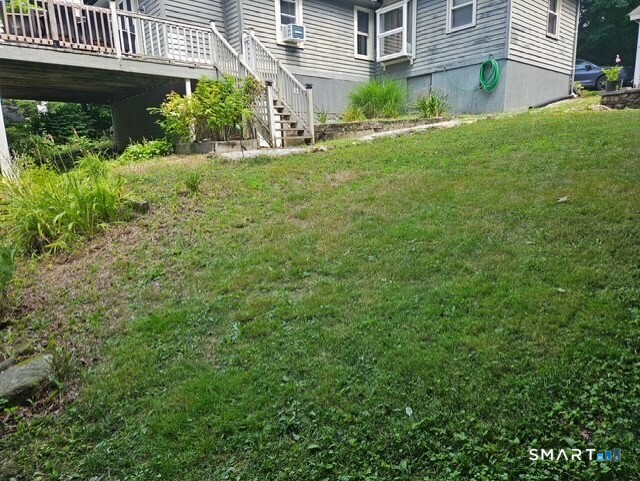 161 Chestnut Grove Road photo 32