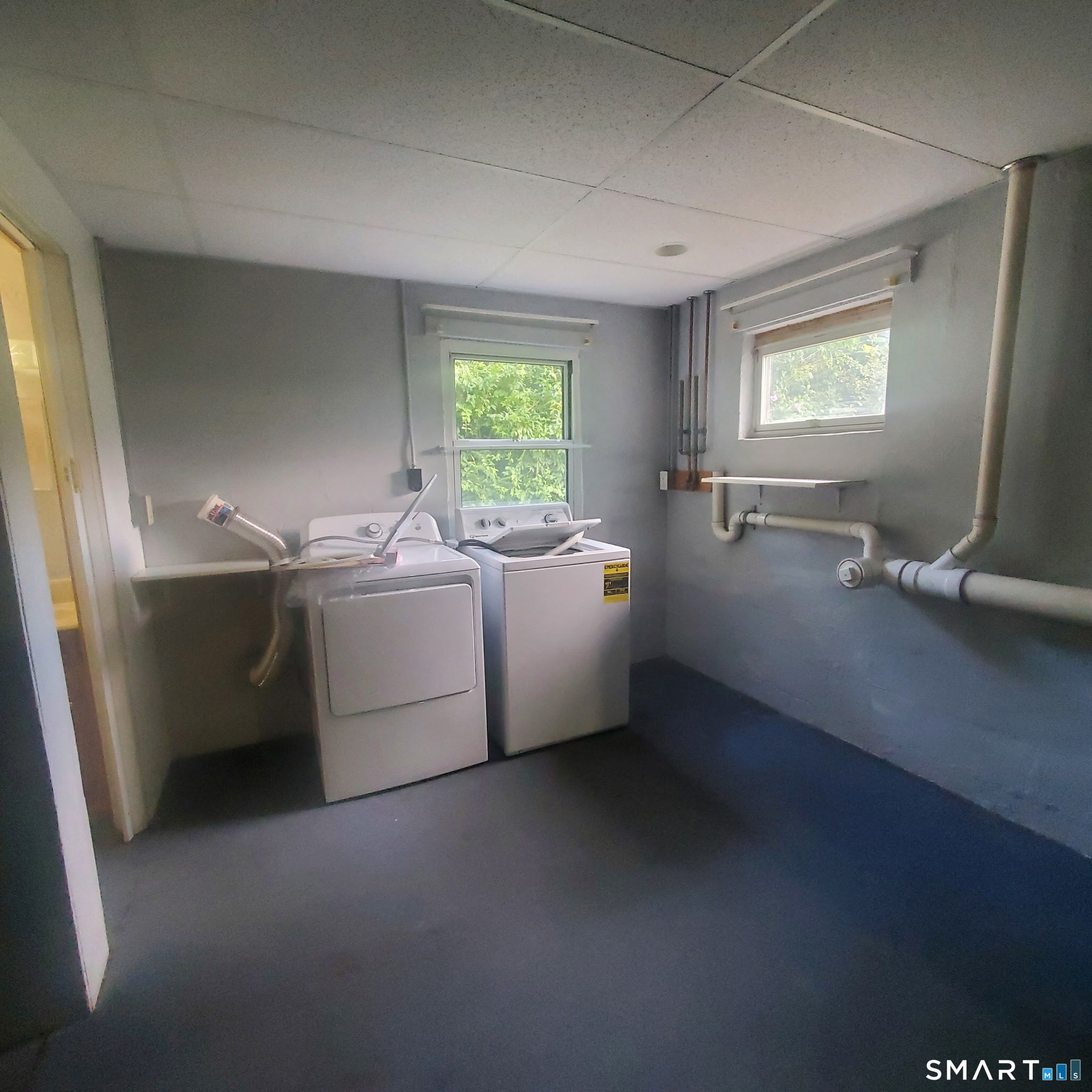 31 Hewitt Drive photo 14