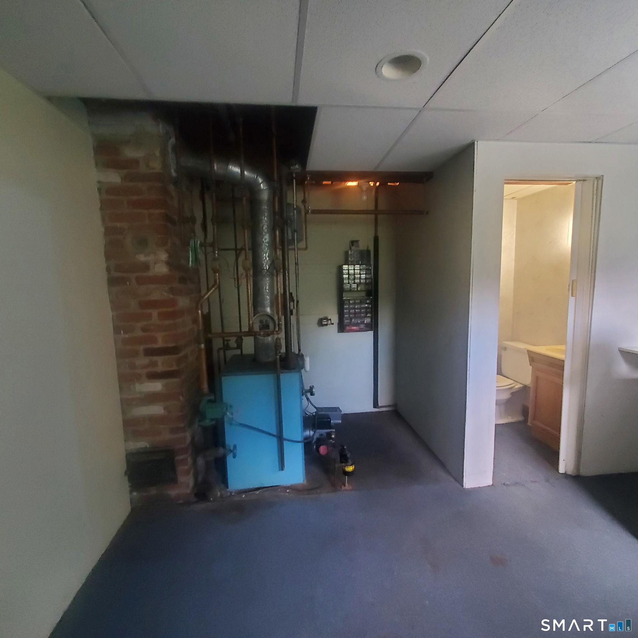 31 Hewitt Drive photo 15