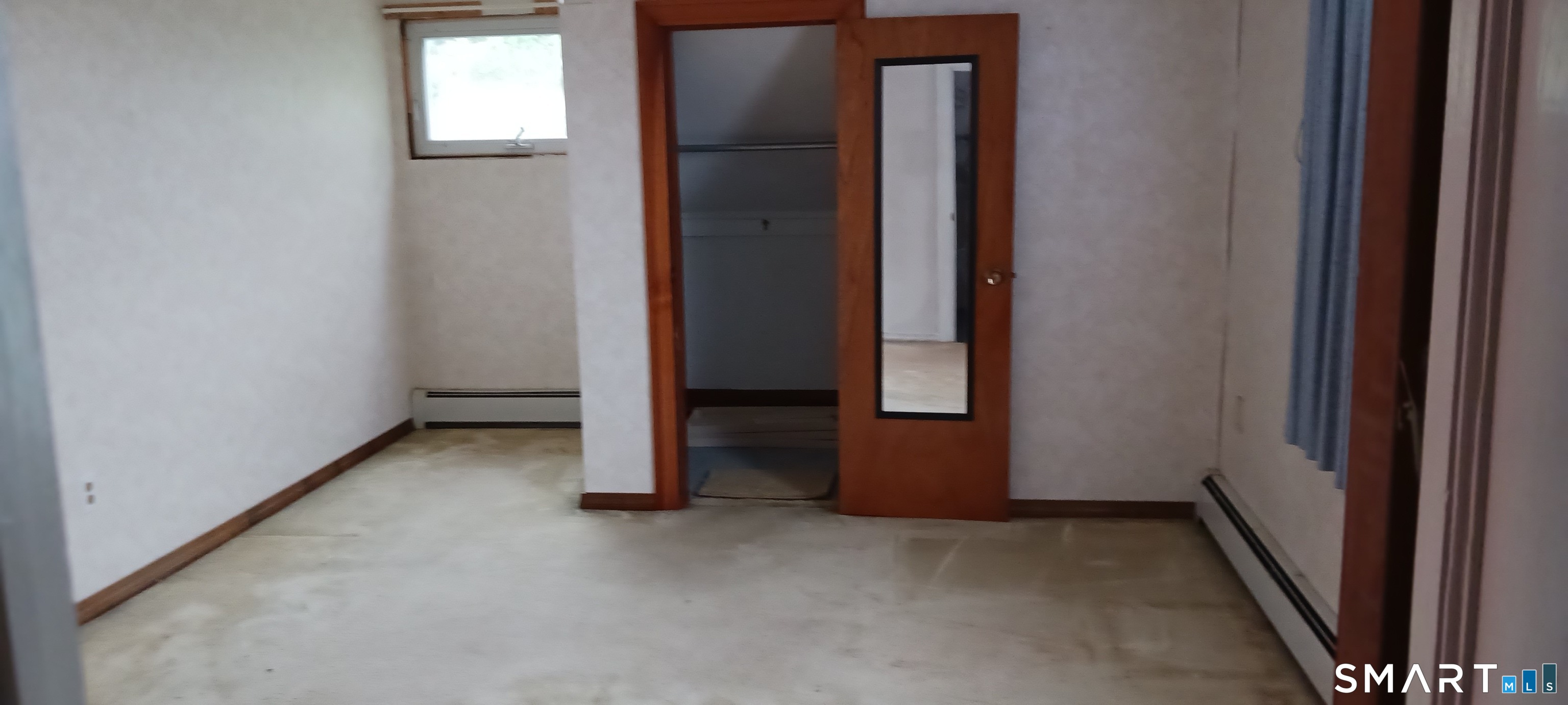 31 Hewitt Drive photo 13