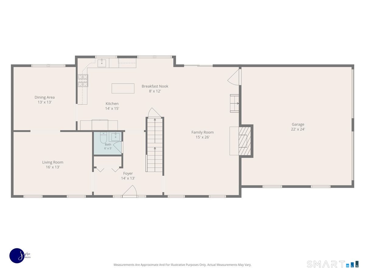 18 Jacob Lane photo 38